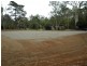 Lot 3 12A Lowan Avenue, Glenalta SA 5052