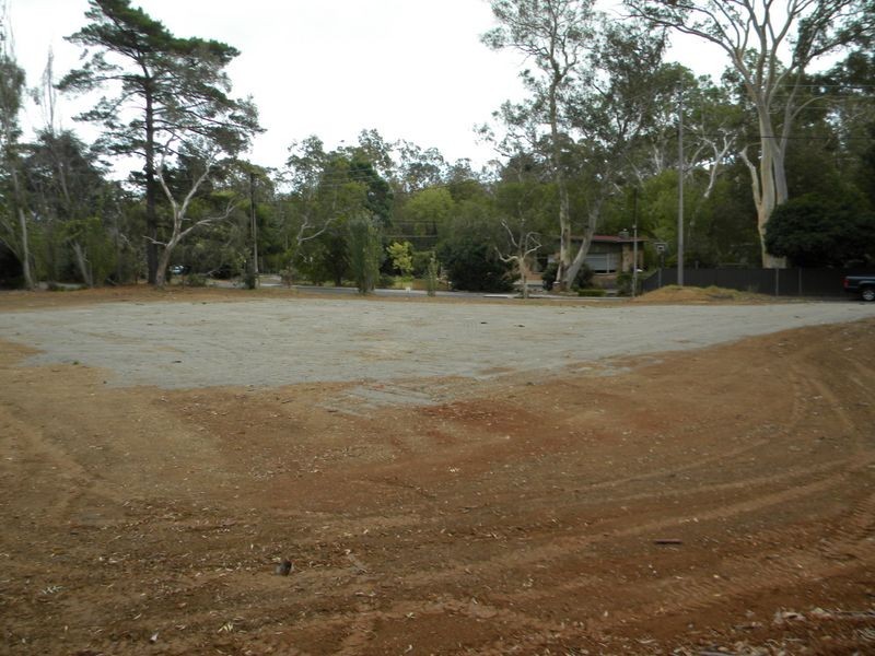 Lot 3 12A Lowan Avenue, Glenalta SA 5052