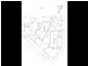 Lot 3 12A Lowan Avenue, Glenalta SA 5052