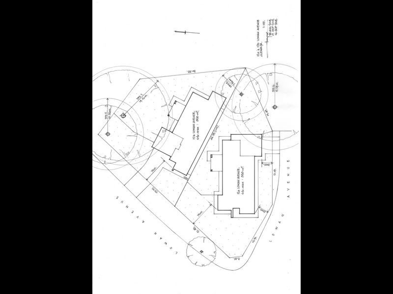 Lot 3 12A Lowan Avenue, Glenalta SA 5052