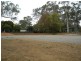 Lot 3 12A Lowan Avenue, Glenalta SA 5052