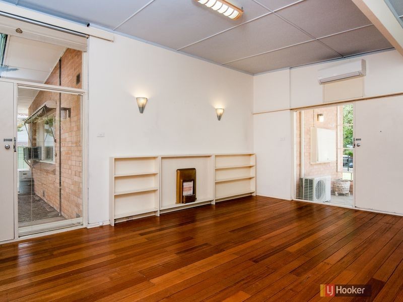 2/13 Cudmore Avenue, Toorak Gardens SA 5065