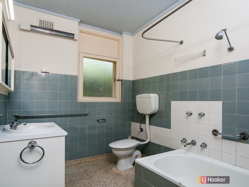 2/13 Cudmore Avenue, Toorak Gardens SA 5065