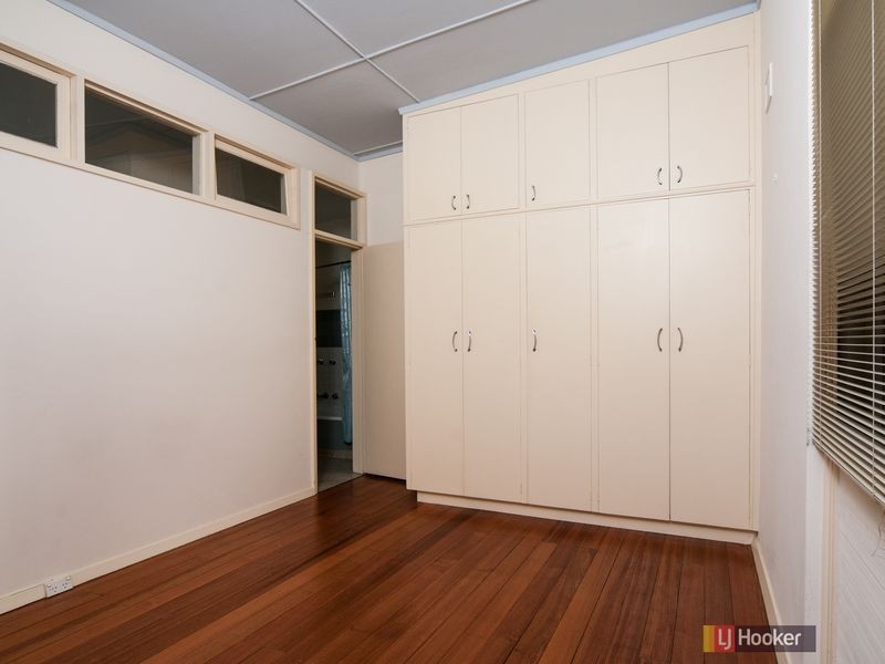 2/13 Cudmore Avenue, Toorak Gardens SA 5065