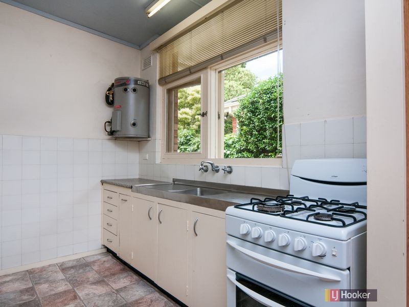 2/13 Cudmore Avenue, Toorak Gardens SA 5065