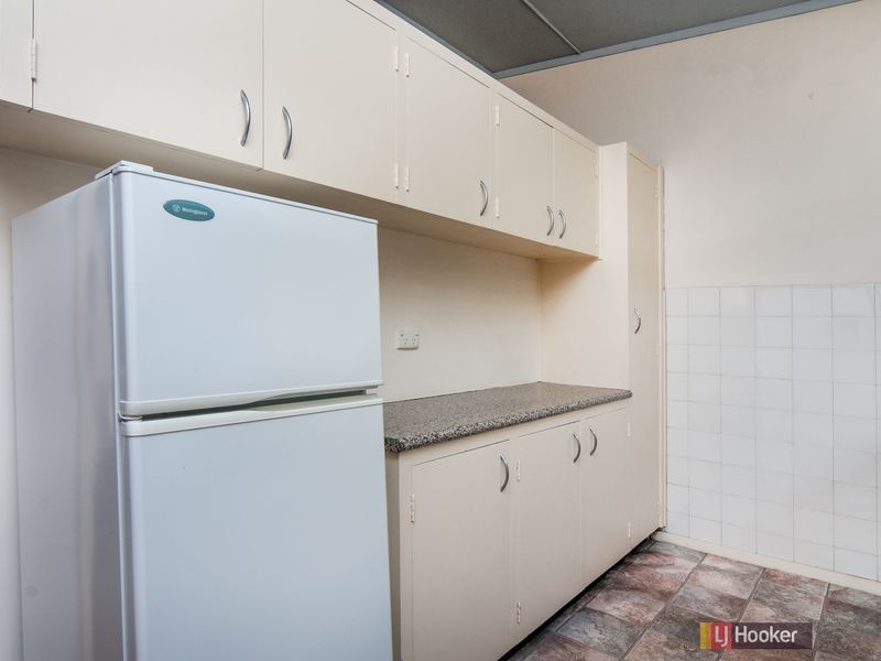 2/13 Cudmore Avenue, Toorak Gardens SA 5065