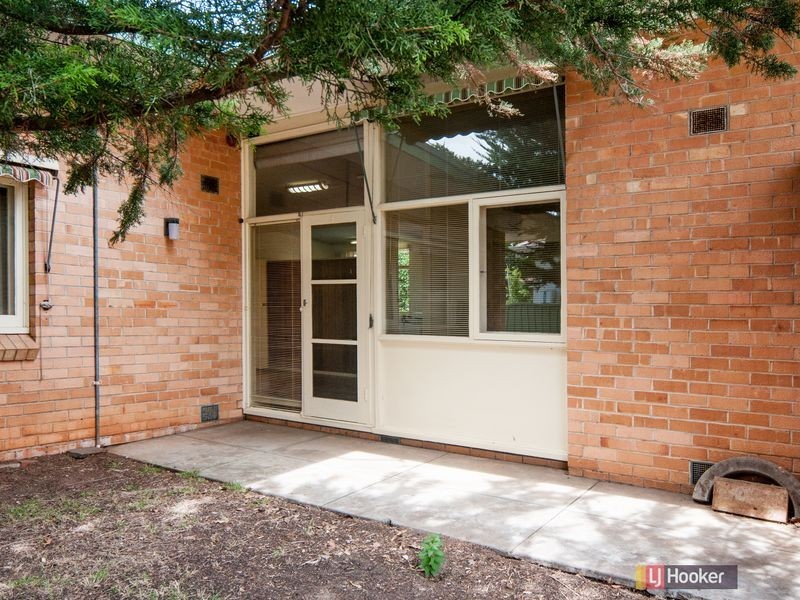 2/13 Cudmore Avenue, Toorak Gardens SA 5065