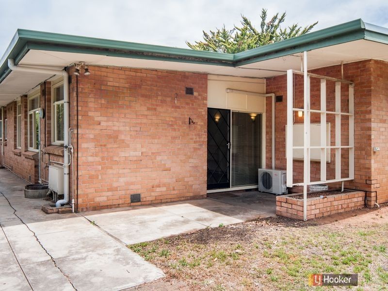 2/13 Cudmore Avenue, Toorak Gardens SA 5065