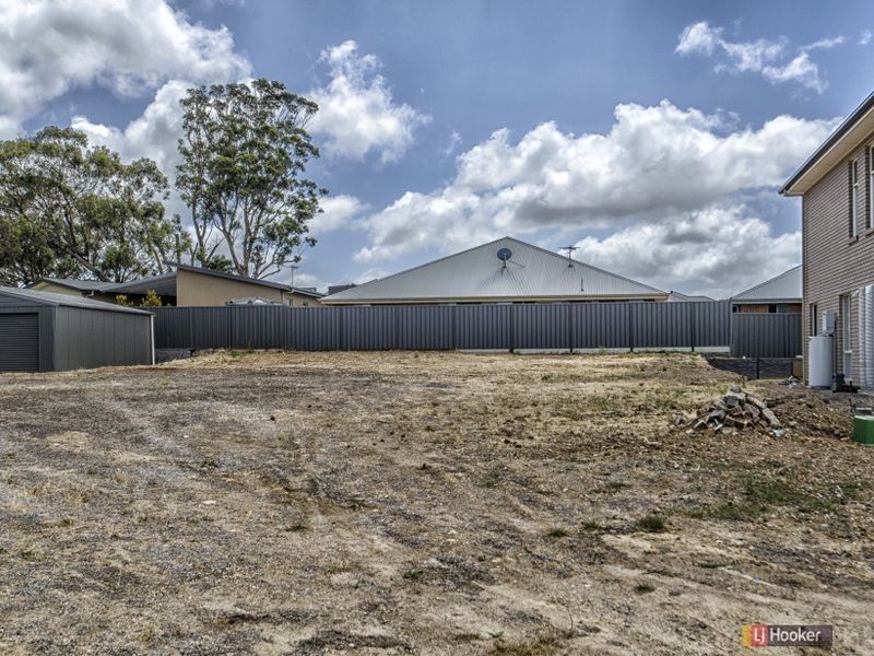66 Bonython Way, Craigburn Farm SA 5051