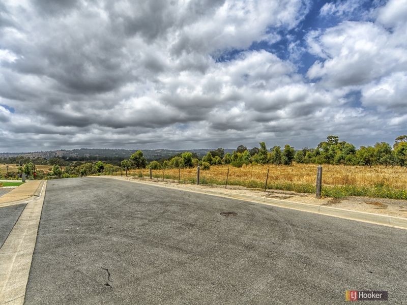 66 Bonython Way, Craigburn Farm SA 5051