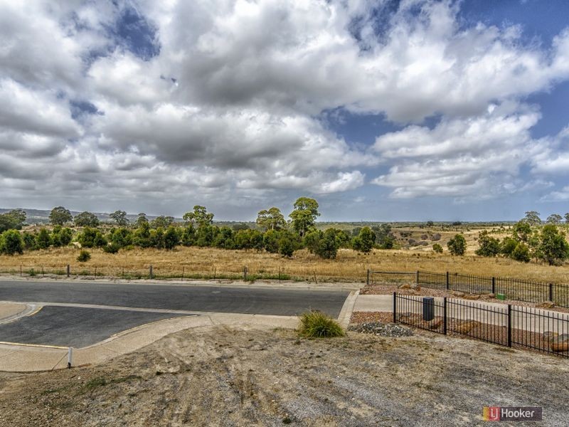 66 Bonython Way, Craigburn Farm SA 5051