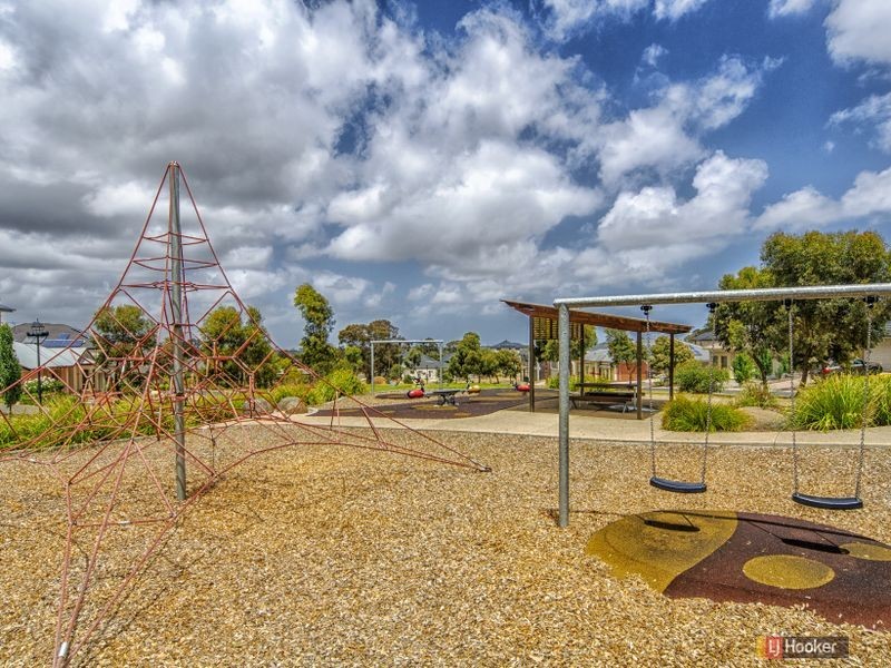 66 Bonython Way, Craigburn Farm SA 5051