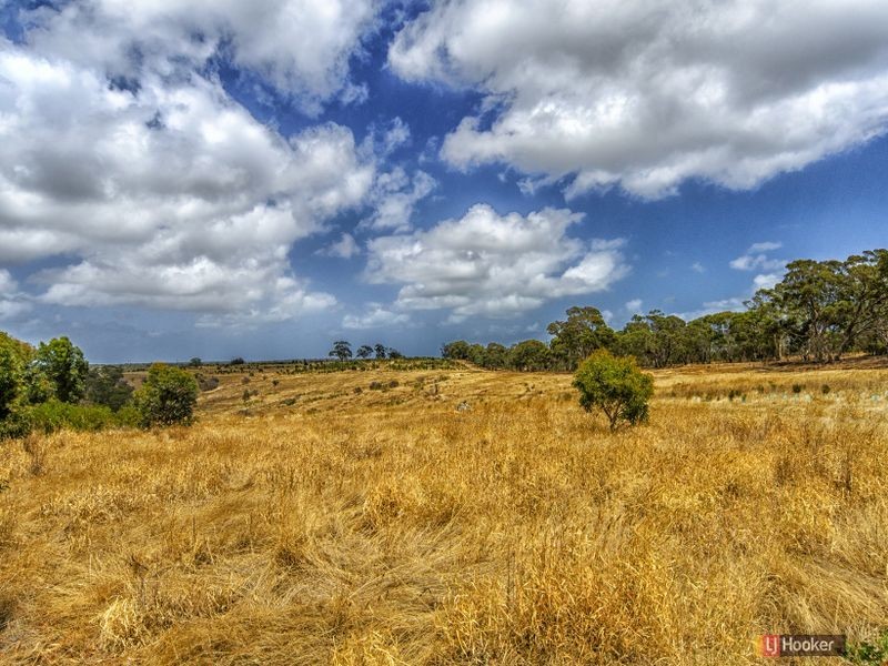 66 Bonython Way, Craigburn Farm SA 5051
