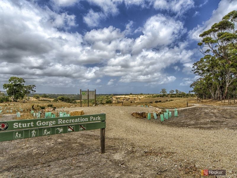 66 Bonython Way, Craigburn Farm SA 5051