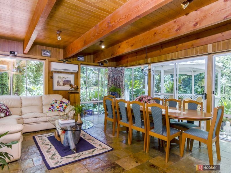 12 Dorham Road, Blackwood SA 5051