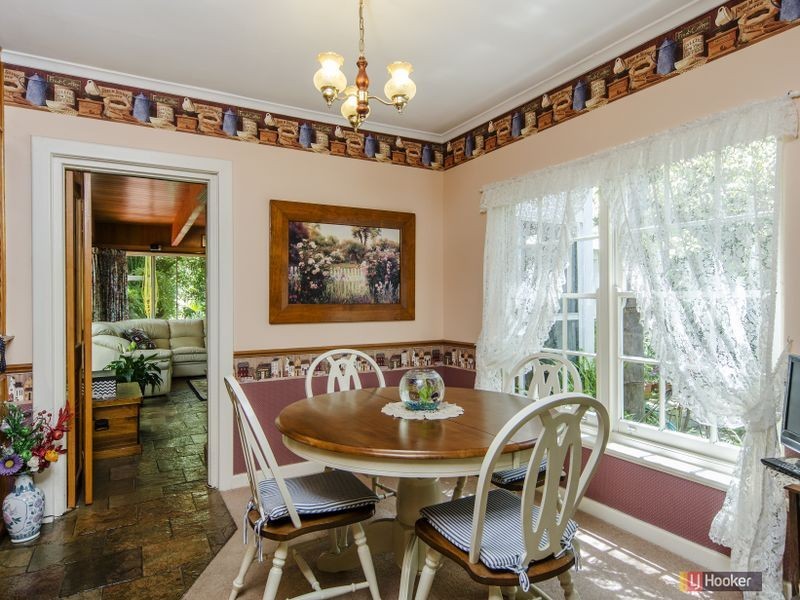 12 Dorham Road, Blackwood SA 5051