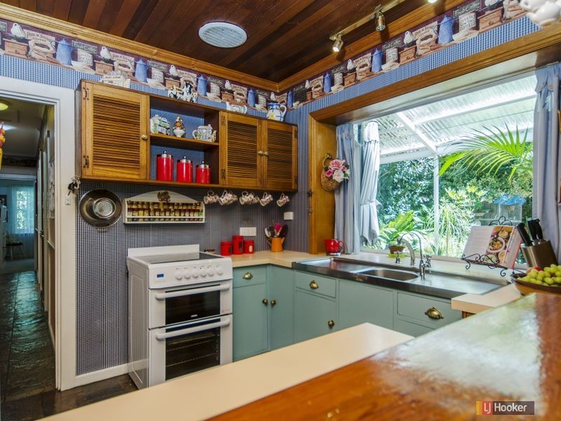 12 Dorham Road, Blackwood SA 5051