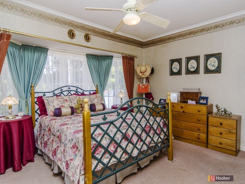 12 Dorham Road, Blackwood SA 5051