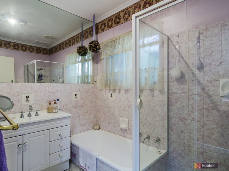 12 Dorham Road, Blackwood SA 5051