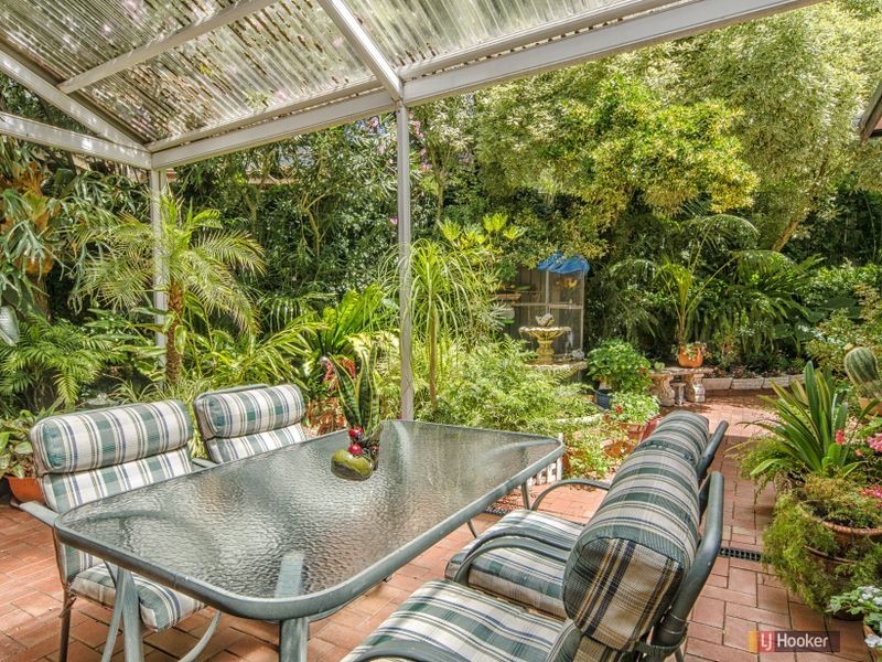 12 Dorham Road, Blackwood SA 5051