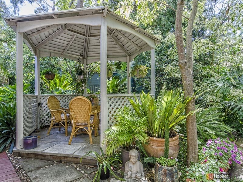 12 Dorham Road, Blackwood SA 5051