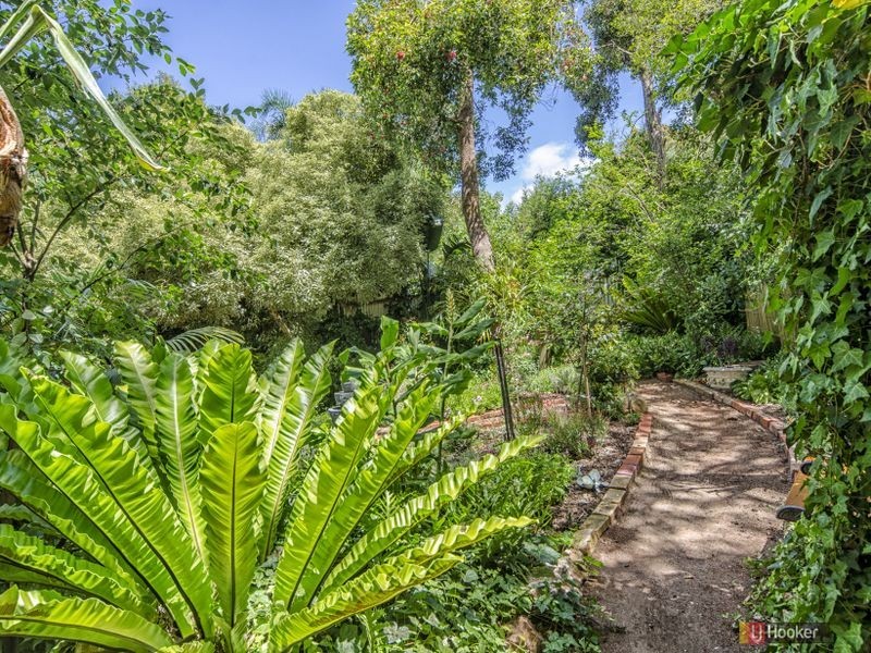 12 Dorham Road, Blackwood SA 5051