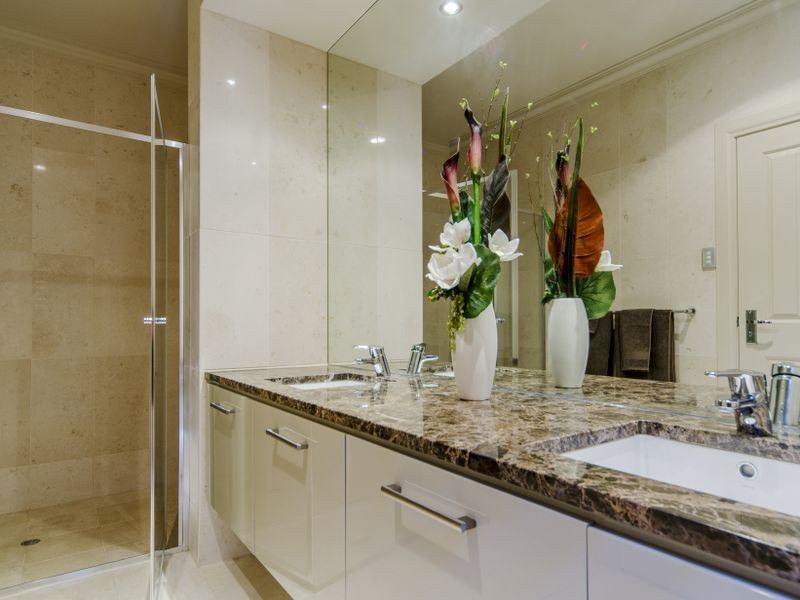 4 Bright Place, Craigburn Farm SA 5051