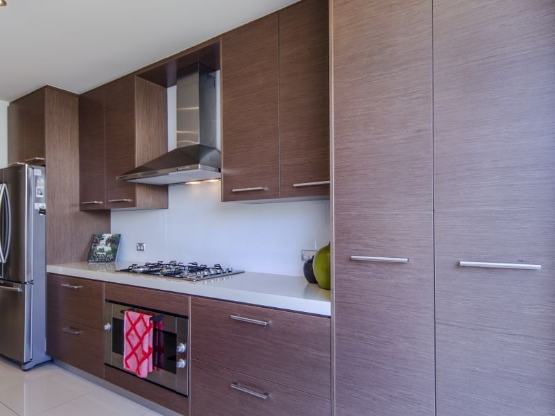 4 Bright Place, Craigburn Farm SA 5051