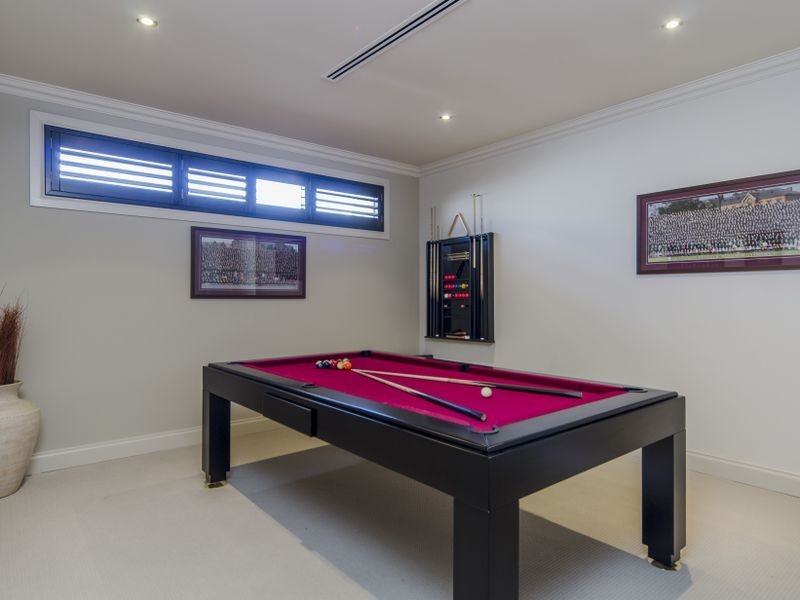 4 Bright Place, Craigburn Farm SA 5051