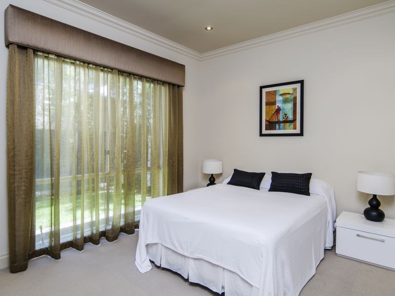 4 Bright Place, Craigburn Farm SA 5051