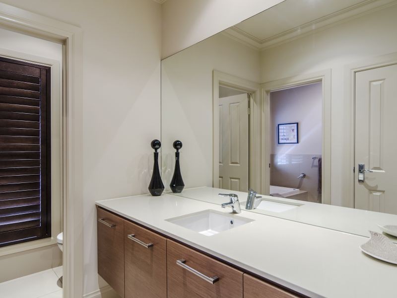 4 Bright Place, Craigburn Farm SA 5051