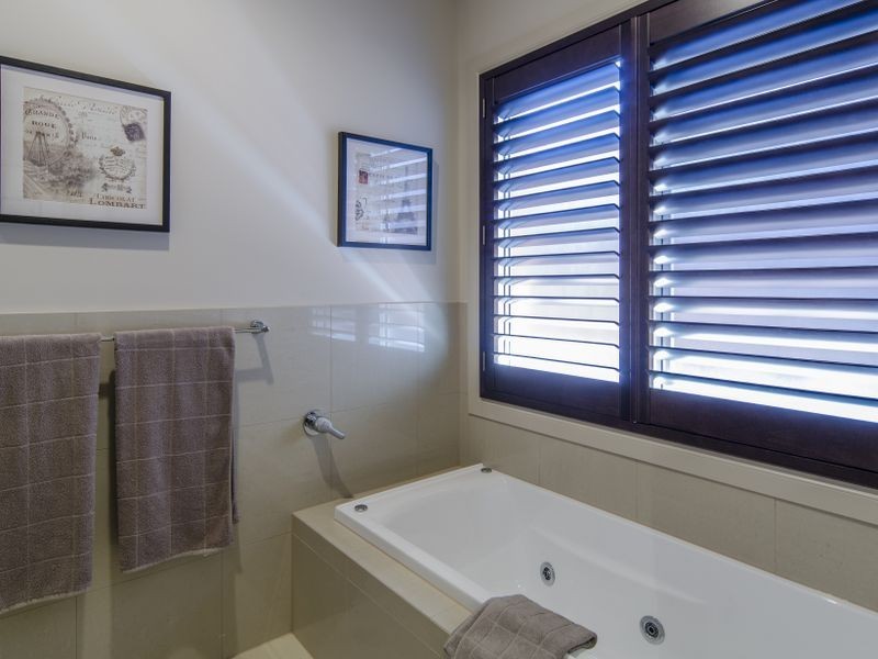 4 Bright Place, Craigburn Farm SA 5051