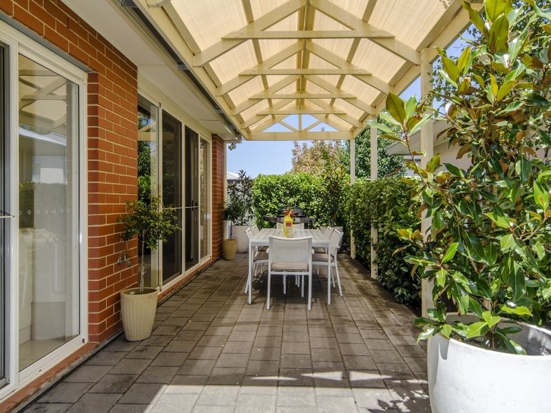 4 Bright Place, Craigburn Farm SA 5051