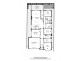 4 Bright Place, Craigburn Farm SA 5051 Floorplan
