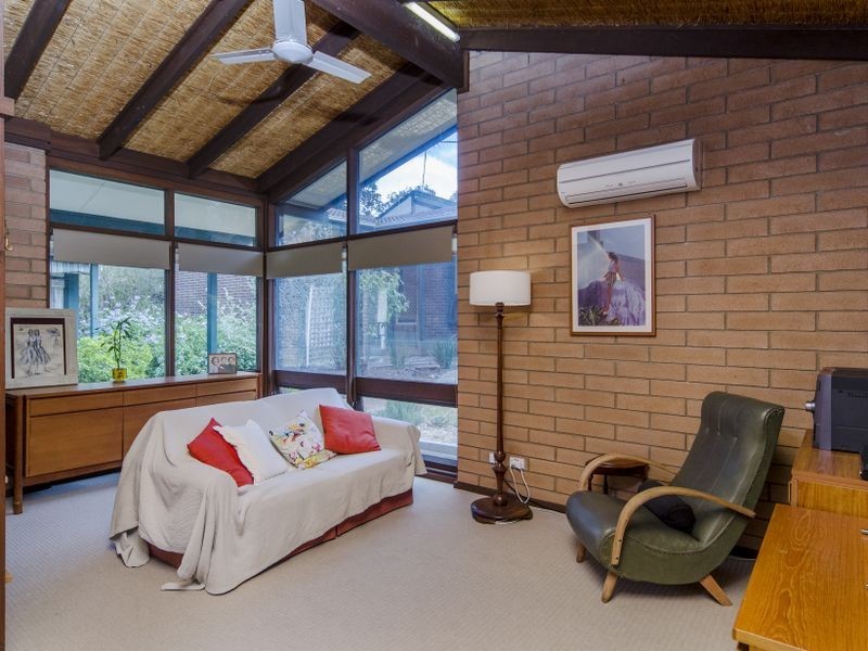 5/11 Fern Road, Blackwood SA 5051