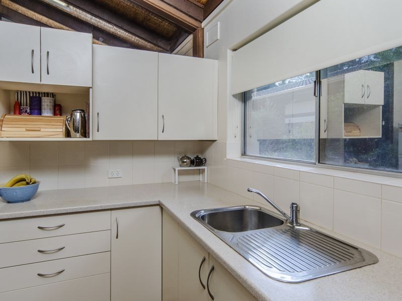 5/11 Fern Road, Blackwood SA 5051