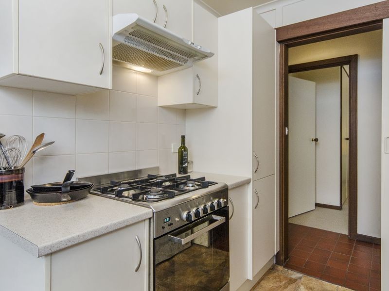 5/11 Fern Road, Blackwood SA 5051