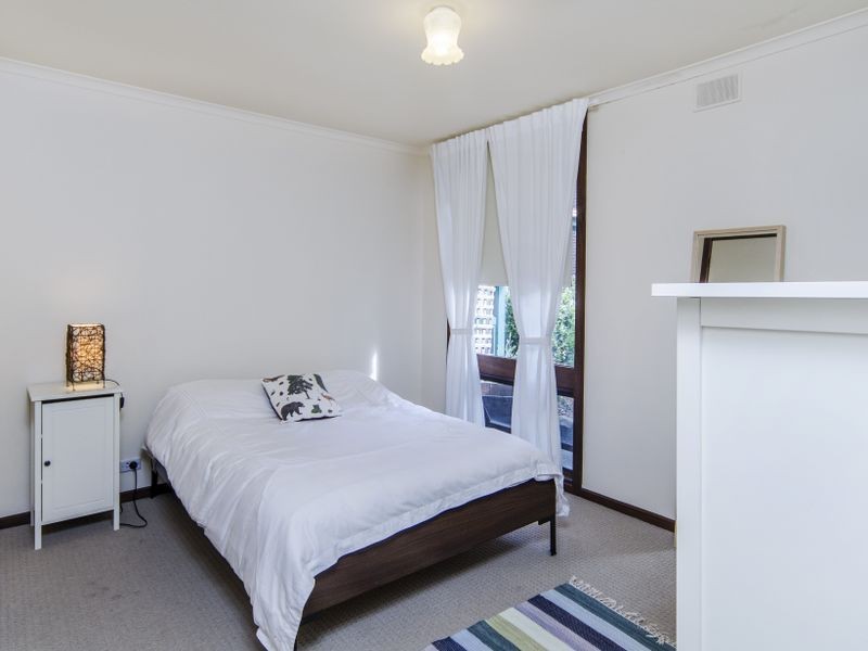 5/11 Fern Road, Blackwood SA 5051