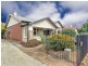 7 Northcote St, Torrensville SA 5031