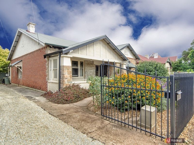 7 Northcote St, Torrensville SA 5031