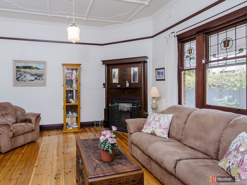 7 Northcote St, Torrensville SA 5031