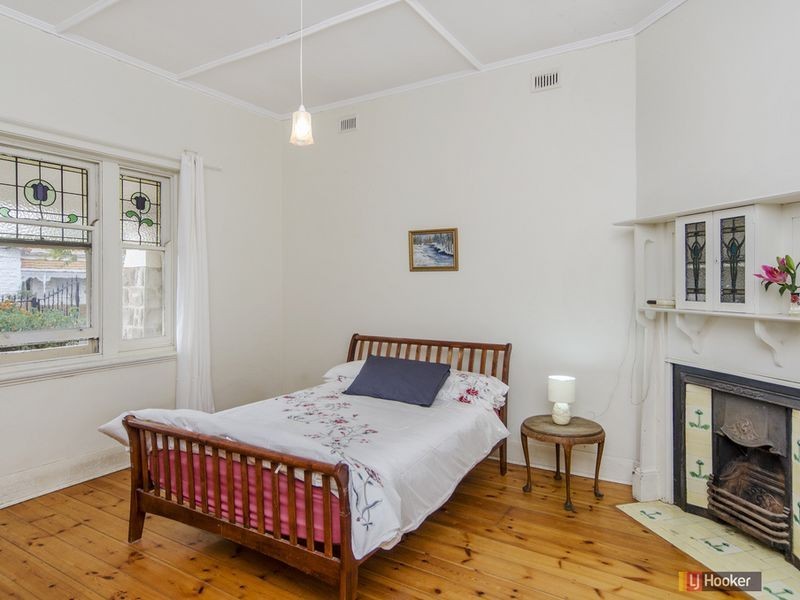 7 Northcote St, Torrensville SA 5031