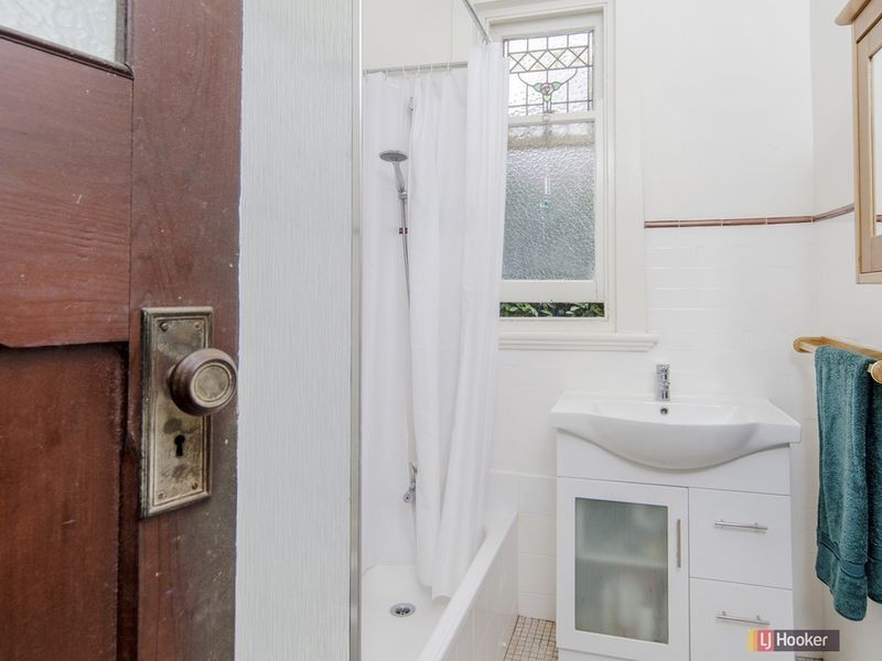 7 Northcote St, Torrensville SA 5031