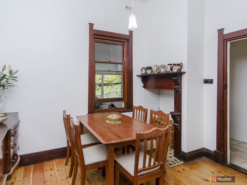 7 Northcote St, Torrensville SA 5031