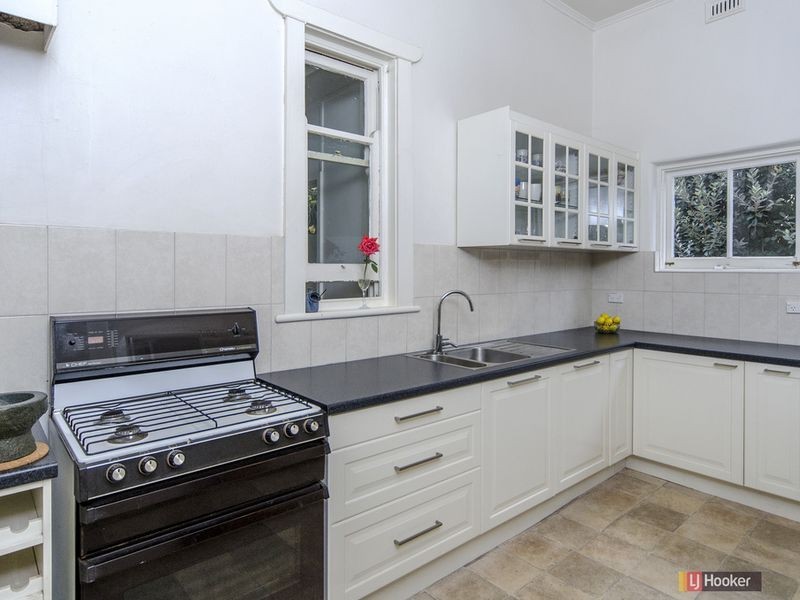 7 Northcote St, Torrensville SA 5031