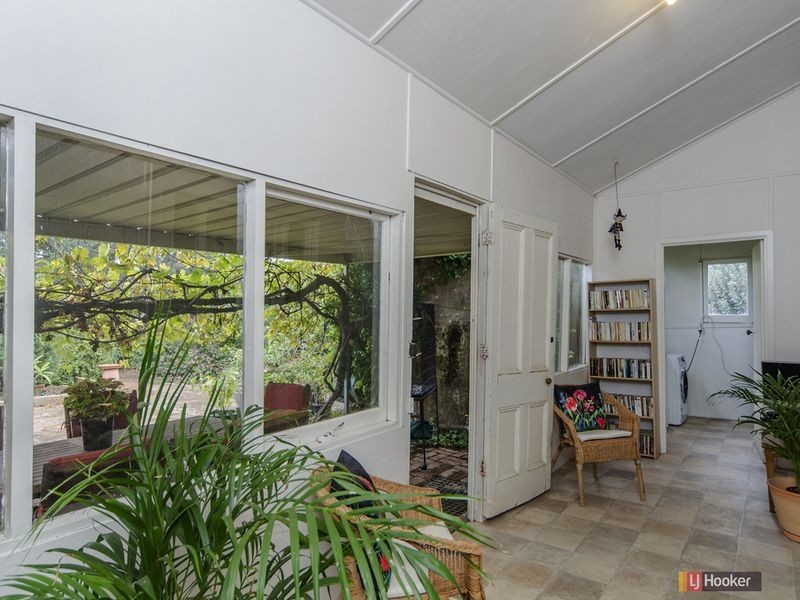 7 Northcote St, Torrensville SA 5031