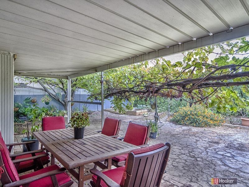 7 Northcote St, Torrensville SA 5031