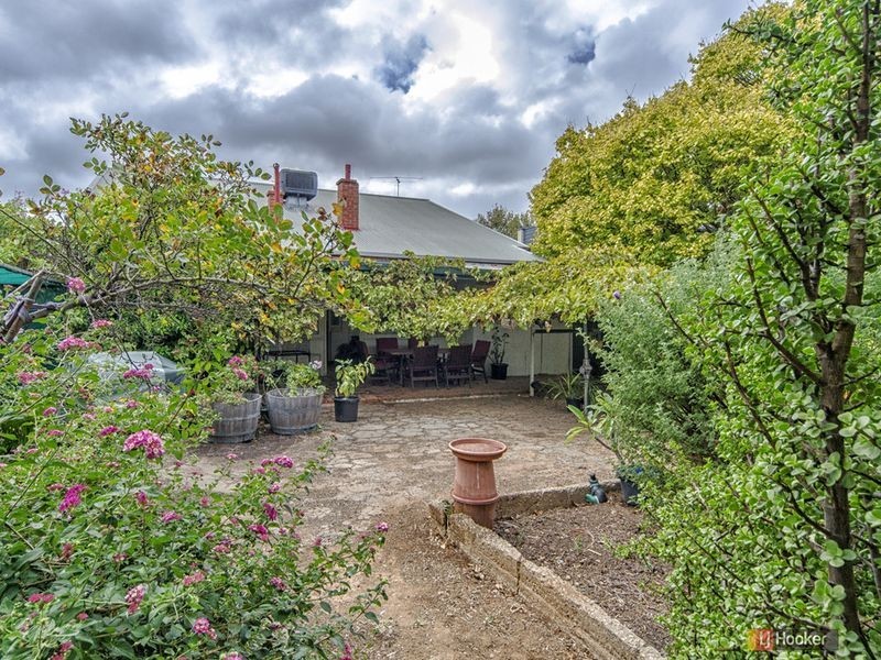 7 Northcote St, Torrensville SA 5031