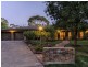 22 Scroop Road, Hawthorndene SA 5051