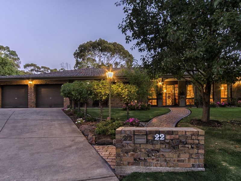 22 Scroop Road, Hawthorndene SA 5051